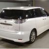 toyota estima 2012 quick_quick_DBA-ACR50W_ACR50-0140613 image 4