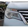 nissan serena 2016 -NISSAN--Serena DAA-HFC26--HFC26-295941---NISSAN--Serena DAA-HFC26--HFC26-295941- image 11