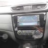 nissan x-trail 2018 504749-RAOID:13618 image 23