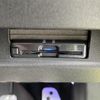 suzuki jimny 2021 -SUZUKI--Jimny 3BA-JB64W--JB64W-201314---SUZUKI--Jimny 3BA-JB64W--JB64W-201314- image 10