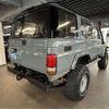 toyota land-cruiser 1994 -TOYOTA--Land Cruiser HZJ77HV--HZJ770005819---TOYOTA--Land Cruiser HZJ77HV--HZJ770005819- image 27