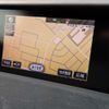 lexus is 2013 -LEXUS--Lexus IS AVE30--5009920---LEXUS--Lexus IS AVE30--5009920- image 6