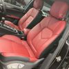 porsche macan 2023 quick_quick_3BA-J1NTA_WP1ZZZ95ZPLB10878 image 5