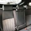 toyota harrier 2023 -TOYOTA 【京都 333ｽ1719】--Harrier 6AA-AXUH85--AXUH85-0024185---TOYOTA 【京都 333ｽ1719】--Harrier 6AA-AXUH85--AXUH85-0024185- image 8