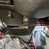honda n-box 2018 CFJ1558575 image 21