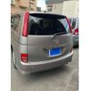 toyota isis 2006 CFJ6134229 image 7