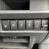 suzuki hustler 2016 -SUZUKI--Hustler DAA-MR41S--MR41S-236551---SUZUKI--Hustler DAA-MR41S--MR41S-236551- image 23