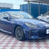 subaru brz 2021 CFJ1423084 image 16