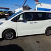 toyota noah 2020 -TOYOTA--Noah DBA-ZRR85W--ZRR85-0137139---TOYOTA--Noah DBA-ZRR85W--ZRR85-0137139- image 4