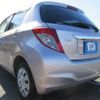 toyota vitz 2011 646828-Y2024120325F-12 image 4