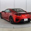 honda nsx 2018 -HONDA--NSX CAA-NC1--NC1-1100035---HONDA--NSX CAA-NC1--NC1-1100035- image 10