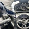 mazda demio 2018 -MAZDA--Demio DBA-DJ3FS--DJ3FS-522680---MAZDA--Demio DBA-DJ3FS--DJ3FS-522680- image 7