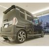 daihatsu tanto 2017 GOO_JP_700020839330241122001 image 30