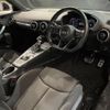 audi tt 2023 -AUDI--Audi TT 3BA-FVDNPF--TRUZZZFV4P1004129---AUDI--Audi TT 3BA-FVDNPF--TRUZZZFV4P1004129- image 22