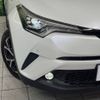 toyota c-hr 2017 -TOYOTA--C-HR DAA-ZYX10--ZYX10-2057468---TOYOTA--C-HR DAA-ZYX10--ZYX10-2057468- image 14