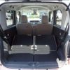 daihatsu move-canbus 2016 CFJ1673369 image 21