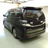 toyota vellfire 2010 ENHANCEAUTO_1_ea286429 image 5