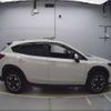 subaru xv 2018 -SUBARU--Subaru XV GT3-041133---SUBARU--Subaru XV GT3-041133- image 4