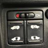honda freed 2013 quick_quick_GB3_GB3-1514344 image 5