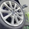 mazda cx-3 2018 CFJ7202620 image 13