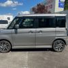 suzuki spacia 2016 CFJ1674808 image 12