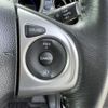 honda n-box 2015 -HONDA--N BOX DBA-JF1--JF1-2420584---HONDA--N BOX DBA-JF1--JF1-2420584- image 7