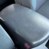toyota vanguard 2010 400 image 26