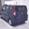 toyota roomy 2019 -TOYOTA--Roomy M900A-0297492---TOYOTA--Roomy M900A-0297492- image 2
