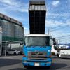 hino profia 2012 CFJ1724900 image 2