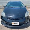toyota prius 2014 -TOYOTA--Prius DAA-ZVW30--ZVW30-5733544---TOYOTA--Prius DAA-ZVW30--ZVW30-5733544- image 3