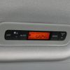nissan elgrand 2015 CFJ1838263 image 22