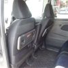 nissan roox 2020 -NISSAN 【春日部 300】--Roox B44A--B44A-0017121---NISSAN 【春日部 300】--Roox B44A--B44A-0017121- image 48
