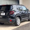 jeep renegade 2020 -CHRYSLER--Jeep Renegade 3BA-BV13PM--1C4BU0000LPL69566---CHRYSLER--Jeep Renegade 3BA-BV13PM--1C4BU0000LPL69566- image 19