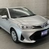 toyota corolla-fielder 2019 -TOYOTA--Corolla Fielder DAA-NKE165G--NKE165-7221455---TOYOTA--Corolla Fielder DAA-NKE165G--NKE165-7221455- image 5