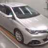 toyota auris 2016 -TOYOTA--Auris DBA-ZRE186H--ZRE186-6007498---TOYOTA--Auris DBA-ZRE186H--ZRE186-6007498- image 10