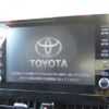 toyota corolla-sport 2022 quick_quick_6AA-ZWE213H_ZWE213-0019686 image 10