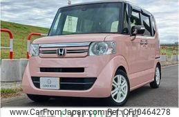 honda n-box 2016 quick_quick_DBA-JF1_JF1-1875926