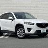 mazda cx-5 2014 -MAZDA--CX-5 LDA-KE2AW--KE2AW-126647---MAZDA--CX-5 LDA-KE2AW--KE2AW-126647- image 1