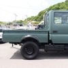toyota dyna-truck 2004 GOO_JP_700080374330250515001 image 16