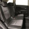 mitsubishi outlander 2012 CFJ1649333 image 8