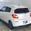 mitsubishi mirage 2017 -MITSUBISHI--Mirage A03A-0040481---MITSUBISHI--Mirage A03A-0040481- image 2