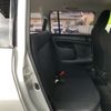 toyota probox-van 2018 -TOYOTA 【三重 401 5555】--Probox Van NSP160V--NSP160-0036664---TOYOTA 【三重 401 5555】--Probox Van NSP160V--NSP160-0036664- image 20