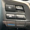 subaru impreza-wagon 2016 -SUBARU--Impreza Wagon DAA-GPE--GPE-024079---SUBARU--Impreza Wagon DAA-GPE--GPE-024079- image 6