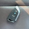 bmw x1 2017 quick_quick_HT20_WBAHT920605J61013 image 15