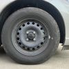 nissan note 2017 -NISSAN--Note DAA-HE12--HE12-134995---NISSAN--Note DAA-HE12--HE12-134995- image 28