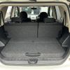 nissan note 2009 -NISSAN--Note DBA-E11--E11-384746---NISSAN--Note DBA-E11--E11-384746- image 5