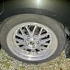 toyota alphard 2006 CFJ1740415 image 13