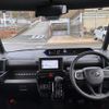 daihatsu tanto 2022 quick_quick_6BA-LA650S_LA650S-0204492 image 4