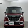 suzuki spacia 2018 -SUZUKI--Spacia DAA-MK53S--MK53S-560133---SUZUKI--Spacia DAA-MK53S--MK53S-560133- image 14