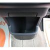 nissan moco 2012 -NISSAN 【庄内 580ﾃ6680】--Moco MG33S--164546---NISSAN 【庄内 580ﾃ6680】--Moco MG33S--164546- image 30